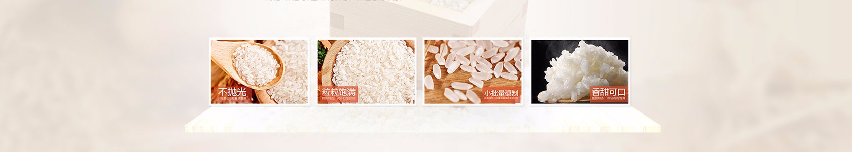 西宁市某某化工涂料维修站
